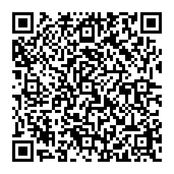 QR 675880c