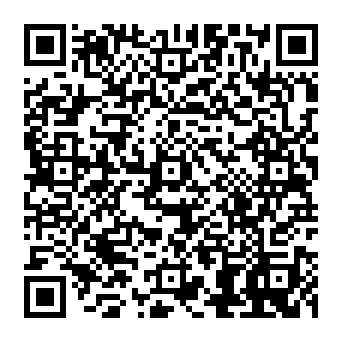 QR 67589ee