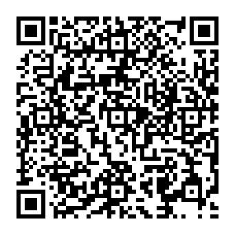 QR 6758c2f