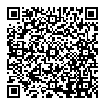 QR 6758f94