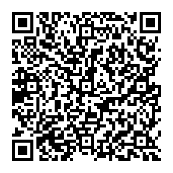 QR 67592ca