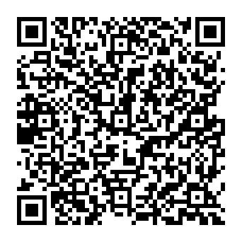 QR 67595db