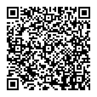 QR 6759e10