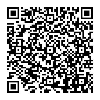 QR 675b200