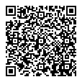 QR 675b56e