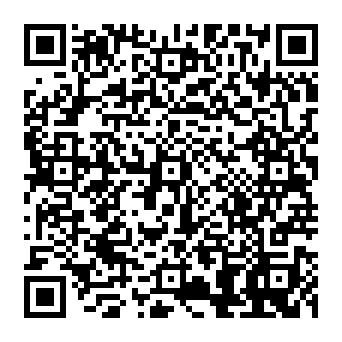 QR 675b7ae