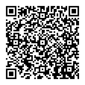 QR 675c1ee