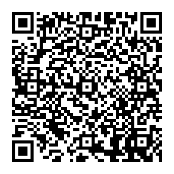 QR 675c6b5