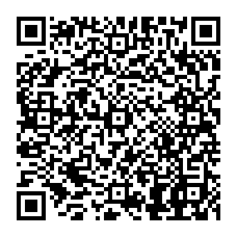QR 675ccdb