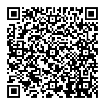 QR 675ce2e