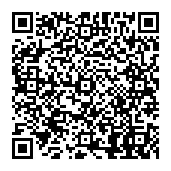 QR 675d01a