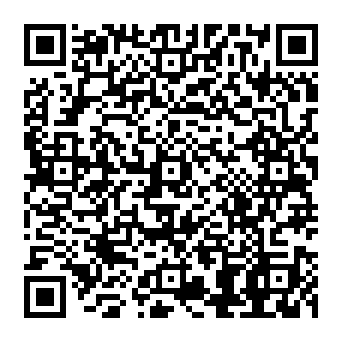 QR 675d0b8