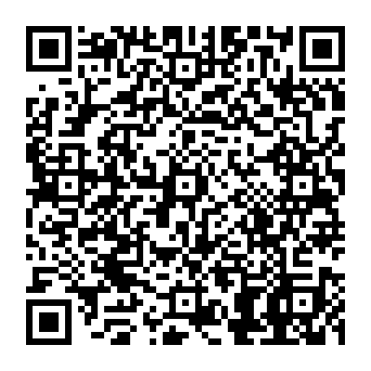 QR 675d16c