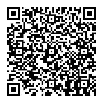 QR 675d4f0