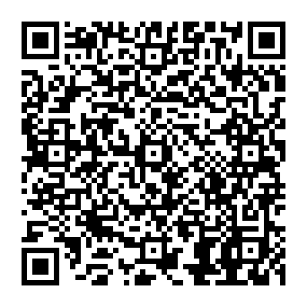QR 675df28