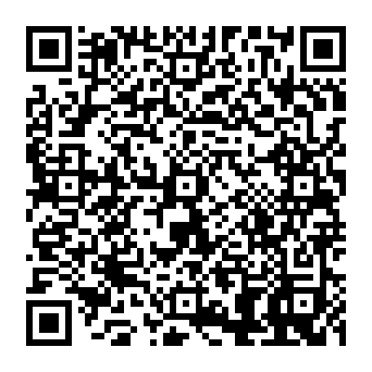 QR 675df8e