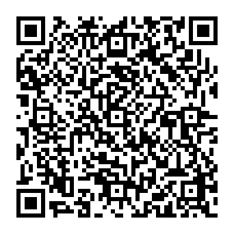 QR 675f33a