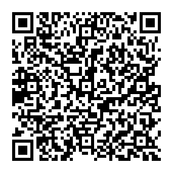 QR 675f44e