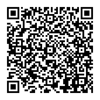 QR 675fd4b