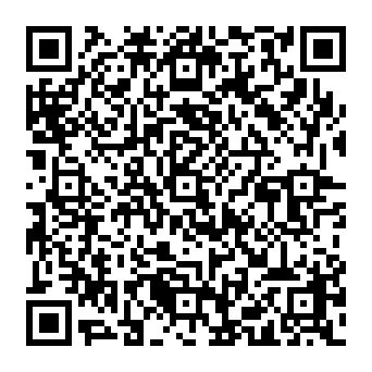 QR 675fe46