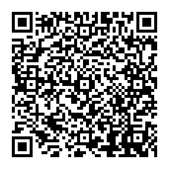 QR 67603e5