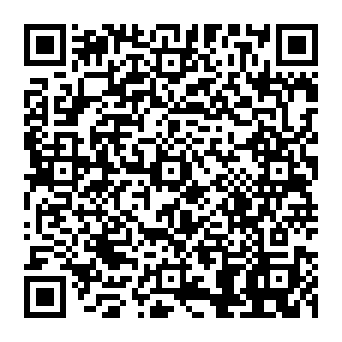 QR 6760554