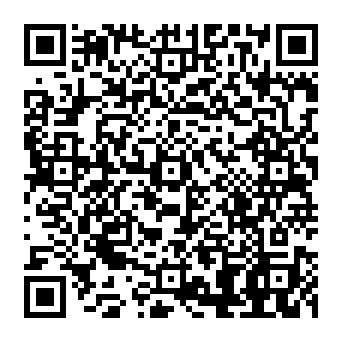 QR 6760580
