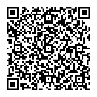 QR 67605ed