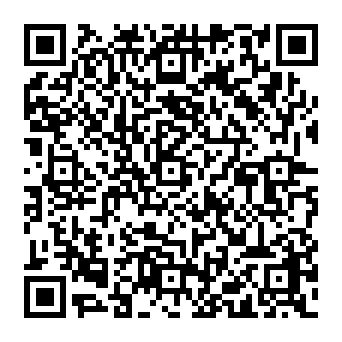 QR 6760707