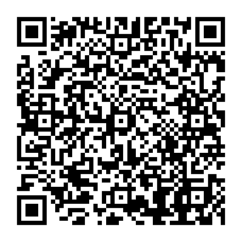 QR 676081b