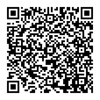 QR 6760b5a