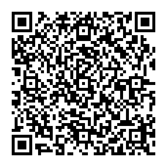 QR 6760d23