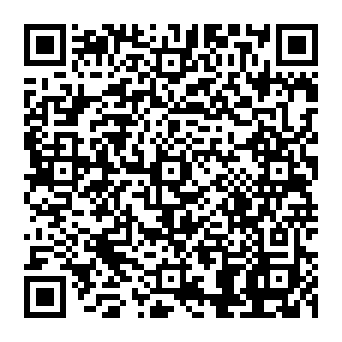 QR 6760e36