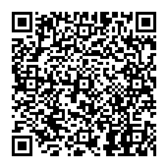 QR 6761148