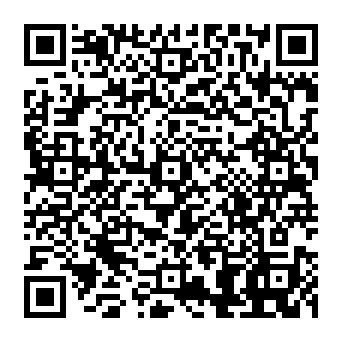 QR 676158d