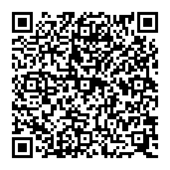 QR 6761e02