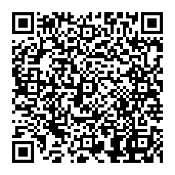 QR 6762466