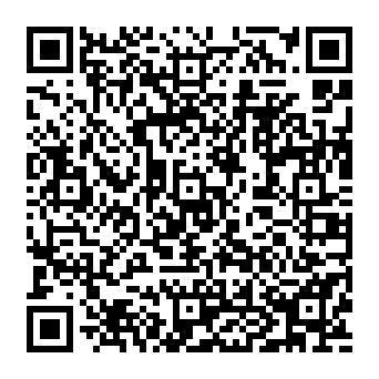 QR 67627bb
