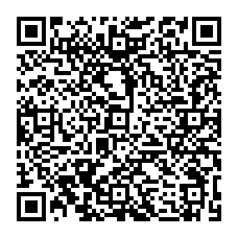 QR 6762ae2