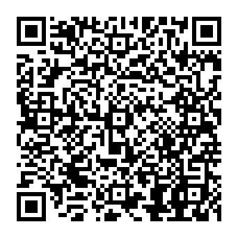 QR 6762cb8