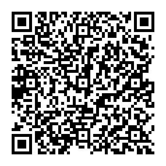 QR 6762f7a