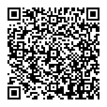 QR 67635e2