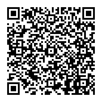 QR 6763703