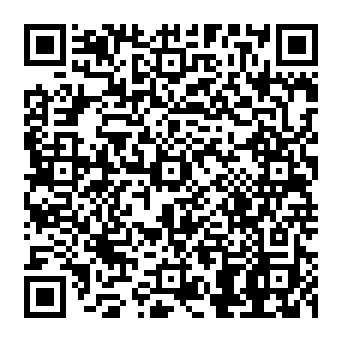 QR 6763e82