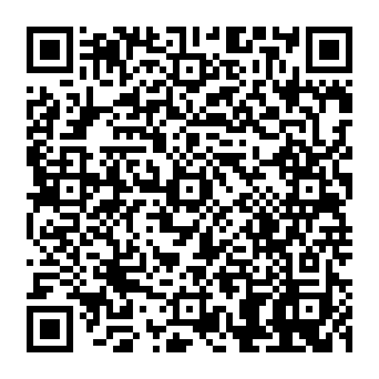 QR 6763e85