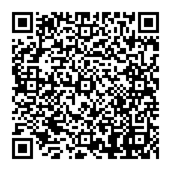 QR 6763fc7