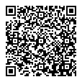 QR 6764324