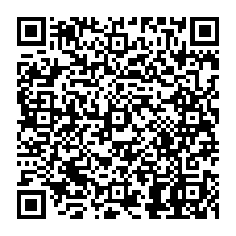 QR 67644cc