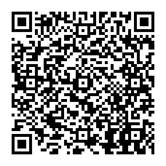 QR 67644d0