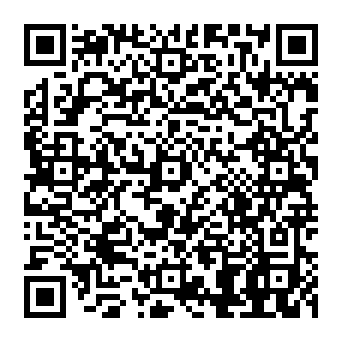 QR 6764e20